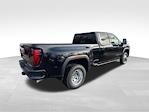 New 2026 GMC Sierra 3500 Denali Ultimate Crew Cab for sale #G260882 - photo 6
