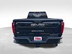 New 2026 GMC Sierra 3500 Denali Ultimate Crew Cab for sale #G260882 - photo 3