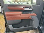 New 2026 GMC Sierra 3500 Denali Ultimate Crew Cab for sale #G260882 - photo 8