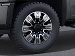 New 2026 GMC Sierra 2500 Denali Crew Cab for sale #G260890 - photo 10