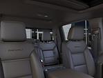 New 2026 GMC Sierra 1500 Denali Crew Cab for sale #G260896 - photo 25