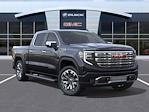 New 2026 GMC Sierra 1500 Denali Crew Cab for sale #G260896 - photo 8