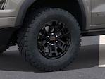 New 2026 GMC Canyon Elevation Crew Cab for sale #G260921 - photo 10