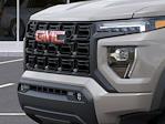 New 2026 GMC Canyon Elevation Crew Cab for sale #G260921 - photo 14
