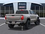 New 2026 GMC Canyon Elevation Crew Cab for sale #G260921 - photo 5