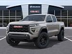 New 2026 GMC Canyon Elevation Crew Cab for sale #G260921 - photo 7