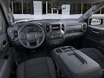 New 2026 GMC Sierra 1500 Pro Double Cab for sale #G260964 - photo 16