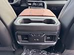 New 2026 GMC Sierra 2500 Denali Ultimate Crew Cab for sale #G260973 - photo 26