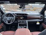 New 2026 GMC Sierra 2500 Denali Ultimate Crew Cab for sale #G260973 - photo 27