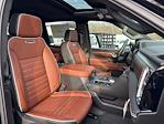 New 2026 GMC Sierra 2500 Denali Ultimate Crew Cab for sale #G260973 - photo 30