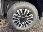 New 2026 GMC Sierra 2500 Denali Ultimate Crew Cab for sale #G260973 - photo 32