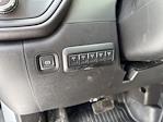 New 2026 GMC Sierra 3500 Regular Cab Dump Truck for sale #G260988 - photo 11