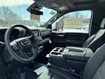New 2026 GMC Sierra 3500 Regular Cab Dump Truck for sale #G260988 - photo 12