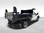 New 2026 GMC Sierra 3500 Regular Cab Dump Truck for sale #G260988 - photo 6