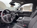 New 2026 GMC Sierra 3500 Regular Cab Dump Truck for sale #G260989 - photo 12