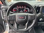 New 2026 GMC Sierra 3500 Regular Cab Dump Truck for sale #G260989 - photo 14