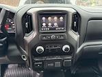 New 2026 GMC Sierra 3500 Regular Cab Dump Truck for sale #G260989 - photo 16