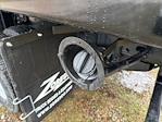 New 2026 GMC Sierra 3500 Regular Cab Dump Truck for sale #G260989 - photo 21