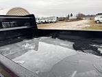 New 2026 GMC Sierra 3500 Regular Cab Dump Truck for sale #G260989 - photo 22
