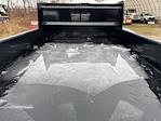 New 2026 GMC Sierra 3500 Regular Cab Dump Truck for sale #G260989 - photo 23