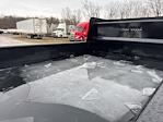 New 2026 GMC Sierra 3500 Regular Cab Dump Truck for sale #G260989 - photo 24