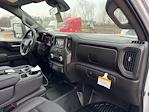 New 2026 GMC Sierra 3500 Regular Cab Dump Truck for sale #G260989 - photo 27