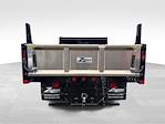 New 2026 GMC Sierra 3500 Regular Cab Dump Truck for sale #G260989 - photo 6