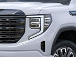 New 2026 GMC Sierra 1500 Denali Ultimate Crew Cab 4WD Pickup for sale #G261007 - photo 10