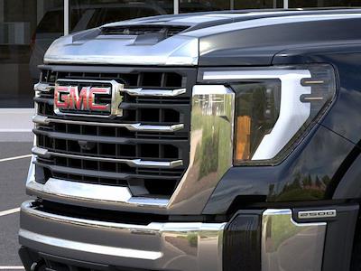 New 2026 GMC Sierra 2500 - photo 1