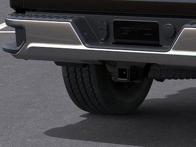 New 2026 GMC Sierra 2500 - photo 1