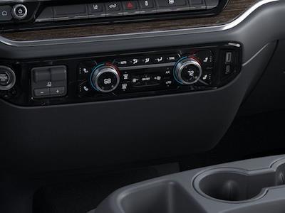 New 2026 GMC Sierra 2500 - photo 1