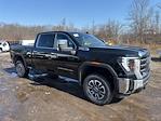 New 2026 GMC Sierra 2500 SLT Crew Cab for sale #G261033 - photo 3