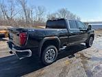 New 2026 GMC Sierra 2500 SLT Crew Cab for sale #G261033 - photo 5