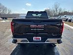 New 2026 GMC Sierra 2500 SLT Crew Cab for sale #G261033 - photo 6