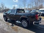 New 2026 GMC Sierra 2500 SLT Crew Cab for sale #G261033 - photo 7