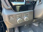 New 2026 GMC Sierra 2500 SLT Crew Cab for sale #G261033 - photo 10