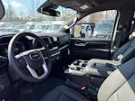 New 2026 GMC Sierra 2500 SLT Crew Cab for sale #G261033 - photo 11