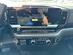 New 2026 GMC Sierra 2500 SLT Crew Cab for sale #G261033 - photo 15