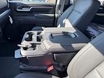 New 2026 GMC Sierra 2500 SLT Crew Cab for sale #G261033 - photo 17