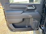 New 2026 GMC Sierra 2500 SLT Crew Cab for sale #G261033 - photo 18
