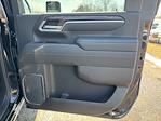 New 2026 GMC Sierra 2500 SLT Crew Cab for sale #G261033 - photo 22