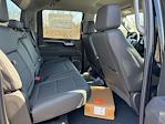 New 2026 GMC Sierra 2500 SLT Crew Cab for sale #G261033 - photo 23