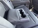New 2026 GMC Sierra 2500 SLT Crew Cab for sale #G261033 - photo 24