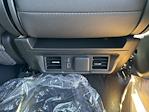 New 2026 GMC Sierra 2500 SLT Crew Cab for sale #G261033 - photo 25