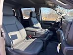 New 2026 GMC Sierra 2500 SLT Crew Cab for sale #G261033 - photo 29