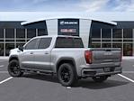 New 2026 GMC Sierra 1500 Elevation Crew Cab for sale #G261035 - photo 4
