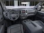 New 2026 GMC Sierra 3500 Regular Cab 60 CA Cab Chassis for sale #G261037 - photo 16