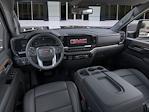 New 2026 GMC Sierra 2500 SLT Crew Cab for sale #G261039 - photo 16