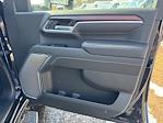New 2026 GMC Sierra 2500 Denali Crew Cab for sale #G261040 - photo 29