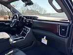 New 2026 GMC Sierra 2500 Denali Crew Cab for sale #G261040 - photo 30